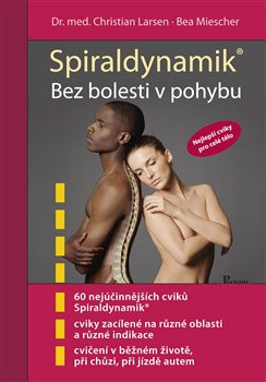 Spiráldynamik