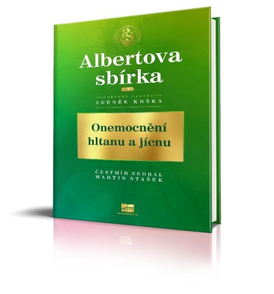 Onemocnění hltanu a jícnu Onemocnění hltanu a jícnu