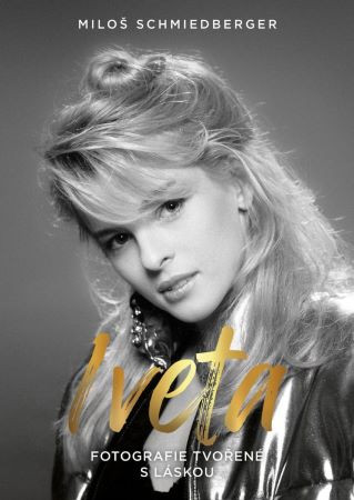 Iveta - Fotografie tvořené s láskou Iveta - Fotografie tvořené s láskou