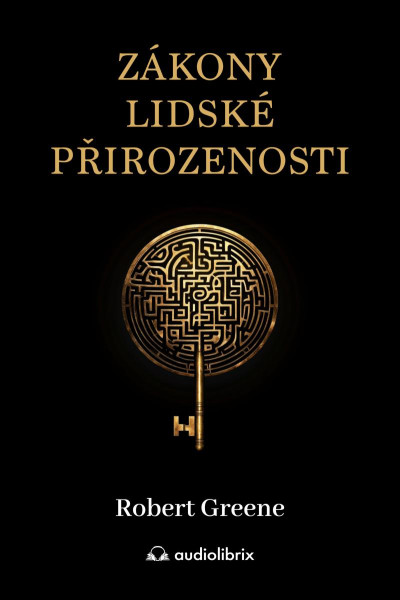 Zákony lidské přirozenosti Zákony lidské přirozenosti