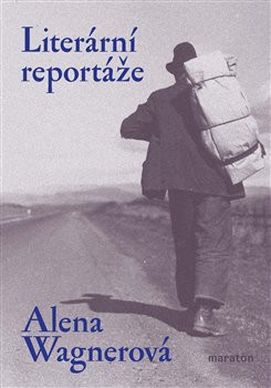 Literární reportáže