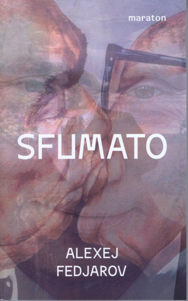Sfumato