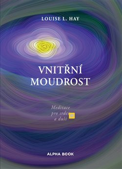 Vnitřní moudrost Vnitřní moudrost
