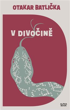 V divočině V divočině