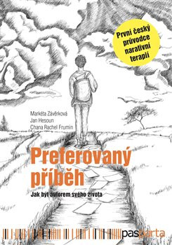 Preferovaný příběh Preferovaný příběh