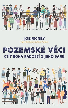 Pozemské věci Pozemské věci