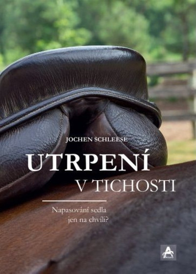 Utrpení v tichosti