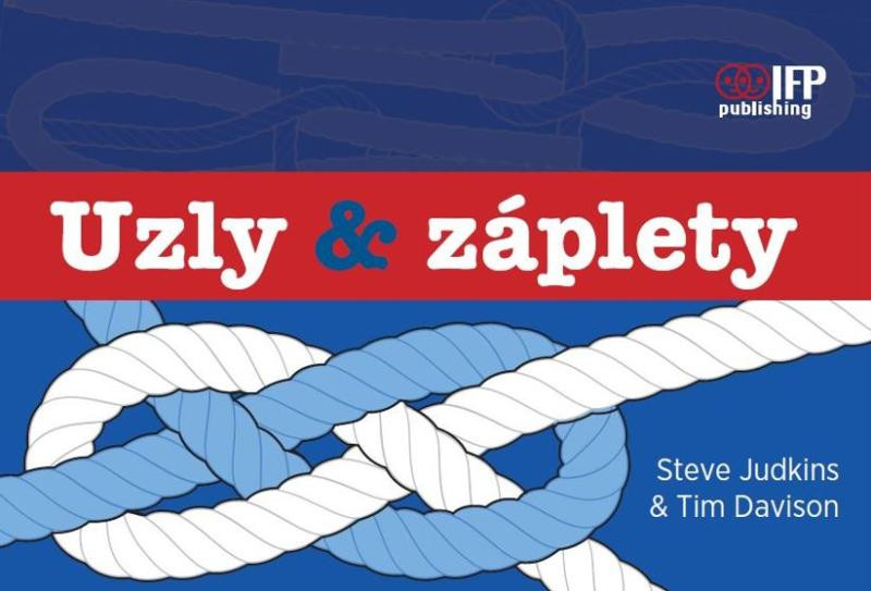 Uzly a záplety Uzly a záplety