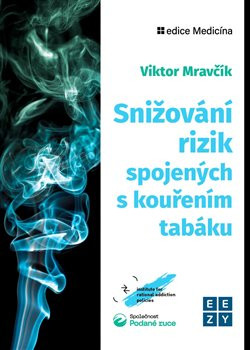 Snižování rizik spojených s kouřením tabáku