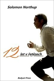 12 let v řetězech 12 let v řetězech