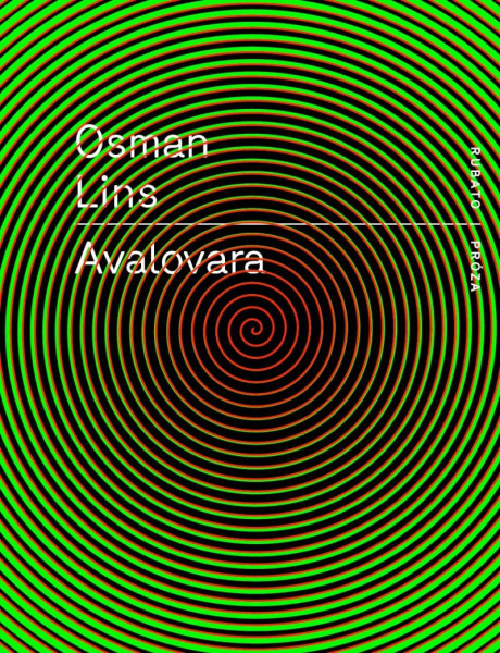 Avalovara Avalovara