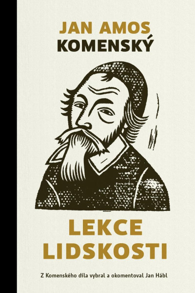 Lekce lidskosti Lekce lidskosti