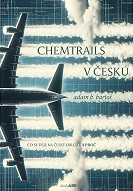 Chemtrails v Česku Chemtrails v Česku