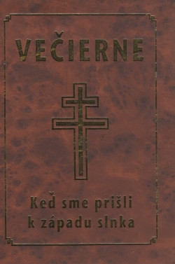 Večierne