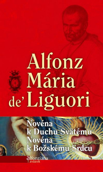 Novéna k Duchu Svätému, Novéna k Božskému srdcu Novéna k Duchu Svätému, Novéna k Božskému srdcu