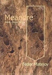 Meandre Meandre