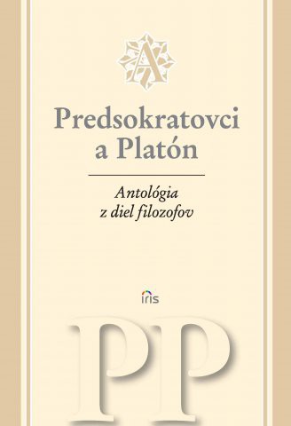 Predsokratovci a Platón Predsokratovci a Platón