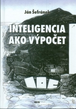 Inteligencia ako výpočet