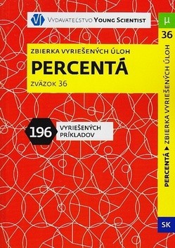 Percentá Percentá