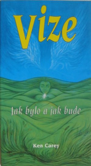 Vize Vize