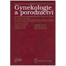Gynekologie a porodnictví