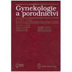 Gynekologie a porodnictví Gynekologie a porodnictví