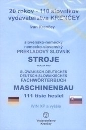 CD-strojnicky N-S S-N CD-strojnicky N-S S-N