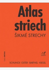 ATLAS STRIECH ATLAS STRIECH