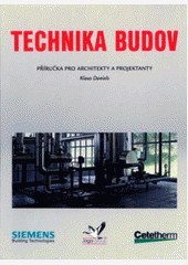 TECHNIKA BUDOV