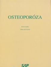 Osteoporóza