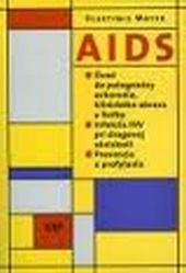 AIDS AIDS