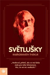 Světlušky Světlušky