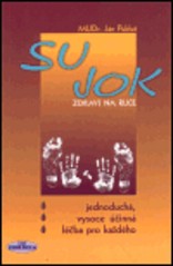 Su-Jok – Zdraví na ruce Su-Jok – Zdraví na ruce