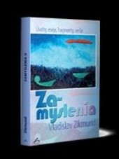 Zamyslenia II. Zamyslenia II.