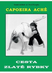 Capoeira Aché Capoeira Aché