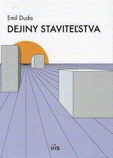 Dejiny staviteľstva Dejiny staviteľstva