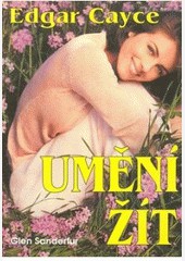 Umění žít Umění žít