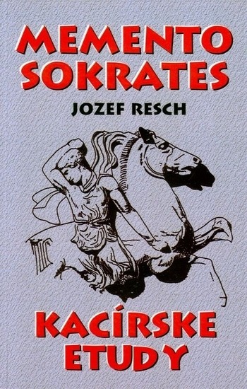 Memento Sokrates Memento Sokrates