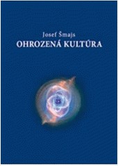 Ohrozená kultúra