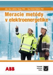 Meracie metódy v elektroenergetike