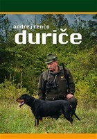 Duriče Duriče