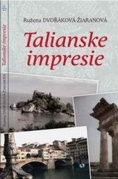 Talianske impresie Talianske impresie