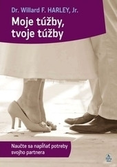 Moje túžby, tvoje túžby Moje túžby, tvoje túžby