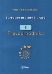 Prevod podniku Prevod podniku