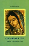 Guadalupe Guadalupe