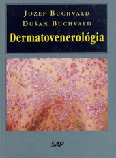 Dermatovenerológia
