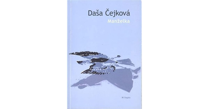Manželka Manželka