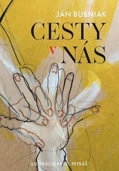 Cesty v Nás Cesty v Nás