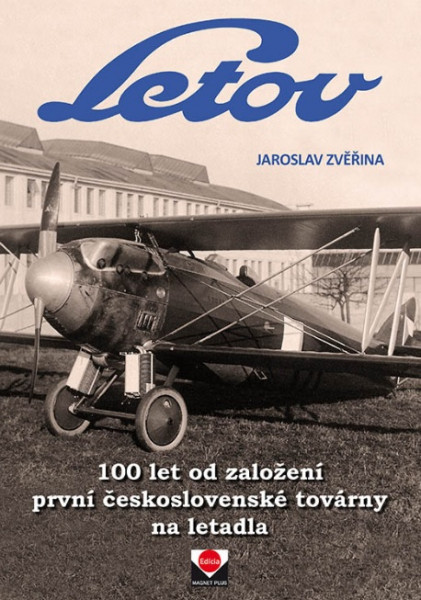 Letov Letov