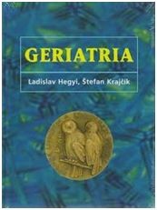 Geriatria Geriatria